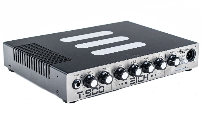 Eich T900