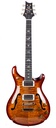 PRS McCarty 594 Hollowbody II Dark Cherry Sunburst