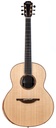 Lowden F50 Ziricote Lutz Spruce 2020