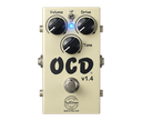 Fulltone Custom Shop OCD Overdrive V1.4