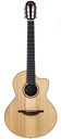 Lowden S32J Nylon Crossover 2022