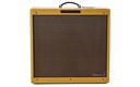 Fender Tone Master 59 Bassman