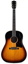 Creek CJFG 1957 Aged 2023