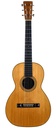 Martin 028 Brazilian Rosewood Adirondack Spruce 1904