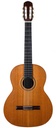 George Lowden Classic Cedar Brazilian Rosewood 1991