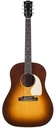 Gibson M2M 50s J45 Original Adirondack Spruce Bootburst