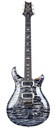 PRS Custom 24-08 Charcoal