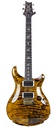 PRS Custom 24 Piezo Yellow Tiger