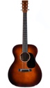 Martin OM18 Authentic 1933 2018