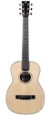 Furch LJ11-SC Little Jane Sitka Cocobolo Limited Edition