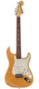 Fender American Vintage 70s Stratocaster Natural 2008