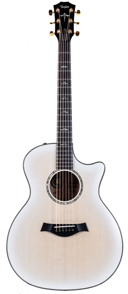 Taylor 614ce LTD 50th Anniversary