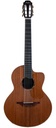 Lowden S50J Sinker Redwood African Blackwood 2023