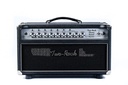 Two Rock Classic Reverb Signature Head 2022