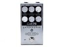 Origin Effects Cali76 FET Compressor