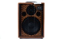 Acus One 8C M2 Wood Acoustic Amp 2021