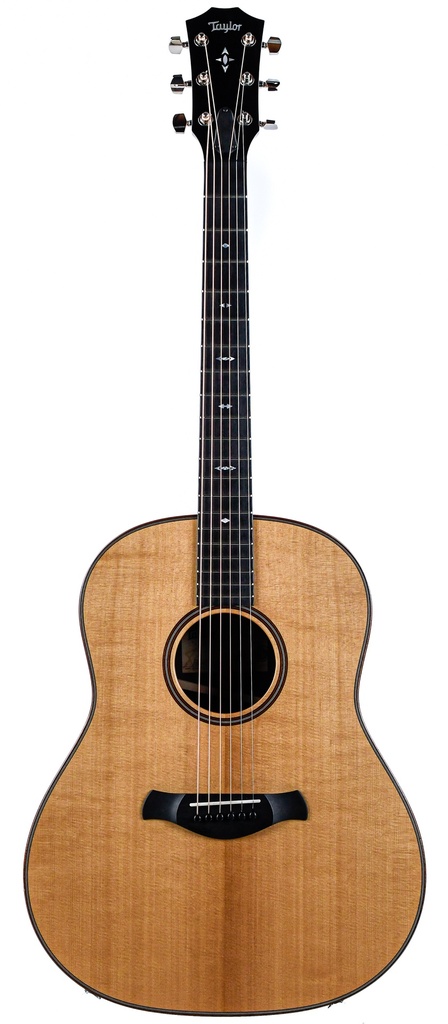 Taylor Builders Edition 717e 2021