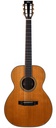 BSG OM27F Rosewood Cedar 2019