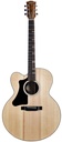 Gibson Generation G200 EC Natural Lefty