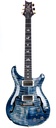 PRS Hollowbody II Piezo Faded Whale Blue 10 Top