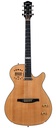 Godin Multiac Steel HG 2021