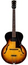 Gibson ES125T 1957