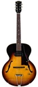 Gibson ES125T 1957