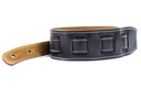 Magrabo Holes HS Colors Ebony 6cm