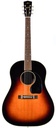 Atkin J43 Sunburst 2015