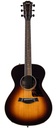 Taylor AD12e Tobacco Sunburst 2023