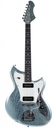 Novo Serus J Ice Blue Metallic #24435