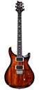 PRS SE Standard 24-08 Tobacco Sunburst