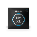 D'Addario NYXL1252W Light 12-52 Wound Third