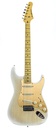 Kauffmann 56 S Paulownia Aged Blonde Light Aged