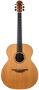 Lowden O32 Sitka Rosewood 2005