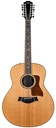 Taylor 858e 12 String 2016