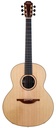 Lowden F34 Sitka Koa 2022