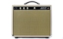 Milkman One Watt Plus 1x12 Fane A30 Blonde