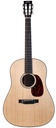 Collings DS1 12 Fret Honduran Mahogany Sitka Spruce