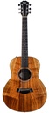 Taylor GS mini E Koa 2021