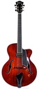 Eastman AR805CE Archtop Classic B-Stock