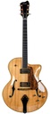 Eimers EG670S Archtop Natural 2012