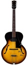 Gibson ES125 Sunburst 1962