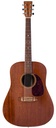 Martin D15 2001