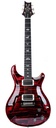 PRS Hollowbody II Piezo Red Tiger