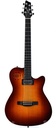 Godin A6 Ultra Cognac Burst 2018