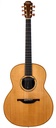 Lowden F32 Indian Rosewood Sitka Spruce 2001