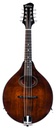 Eastman PCH M104 Classic Mandolin