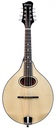 Eastman PCH M104 Natural Mandolin