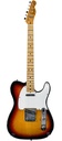 Fender Telecaster Sunburst 1975